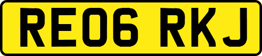 RE06RKJ