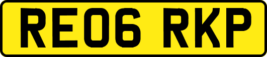 RE06RKP