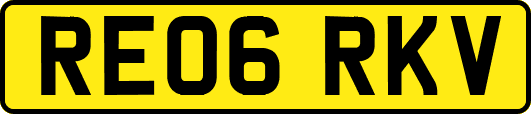 RE06RKV