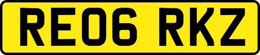 RE06RKZ
