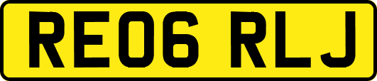 RE06RLJ
