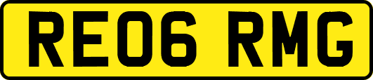 RE06RMG