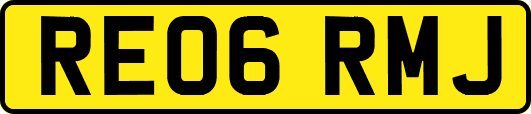 RE06RMJ