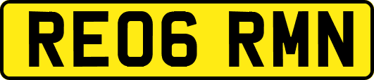RE06RMN