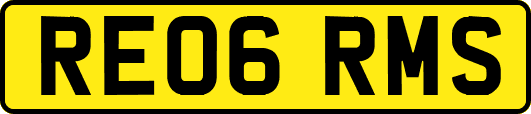 RE06RMS