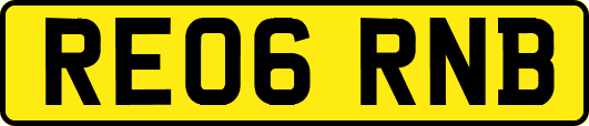 RE06RNB