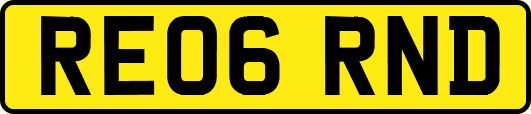 RE06RND