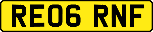 RE06RNF