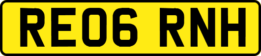 RE06RNH