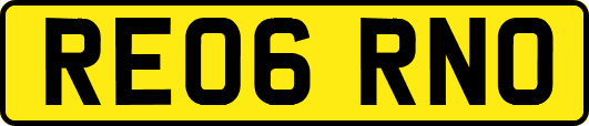 RE06RNO