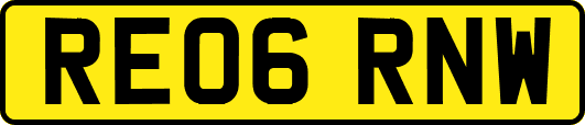 RE06RNW