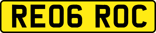 RE06ROC