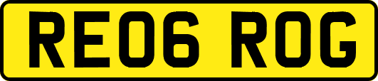 RE06ROG