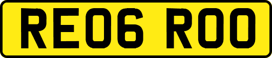 RE06ROO