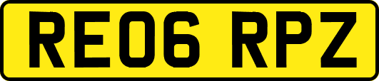 RE06RPZ