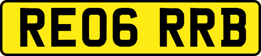 RE06RRB