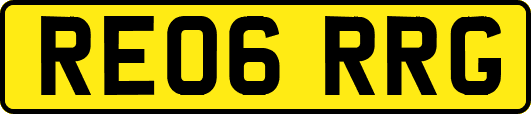 RE06RRG