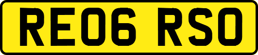 RE06RSO