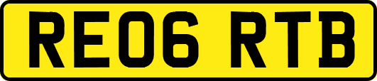 RE06RTB