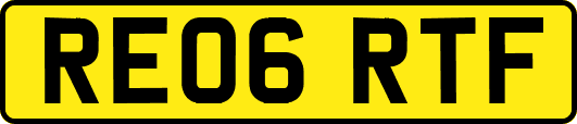 RE06RTF