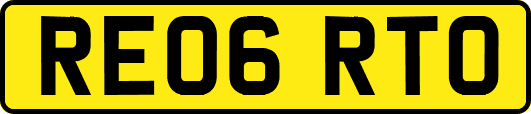 RE06RTO