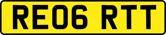 RE06RTT