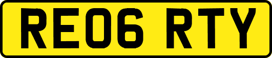 RE06RTY