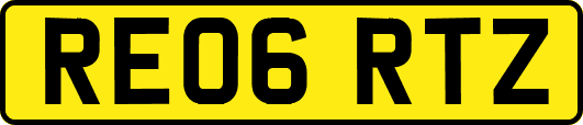 RE06RTZ