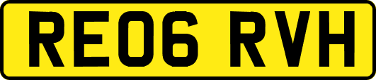 RE06RVH