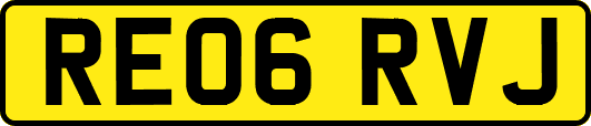 RE06RVJ