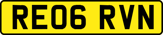 RE06RVN