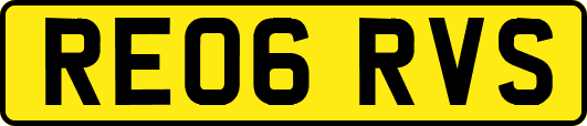 RE06RVS