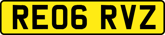 RE06RVZ