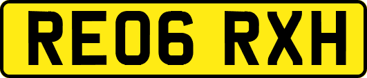 RE06RXH