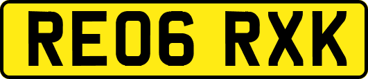RE06RXK