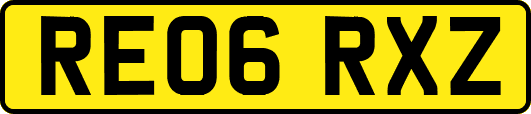 RE06RXZ