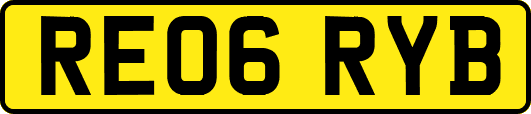 RE06RYB