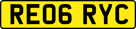 RE06RYC