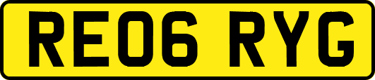 RE06RYG