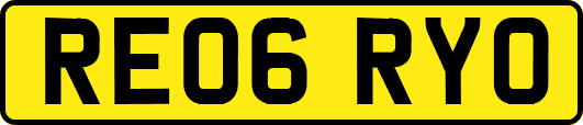 RE06RYO