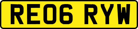RE06RYW