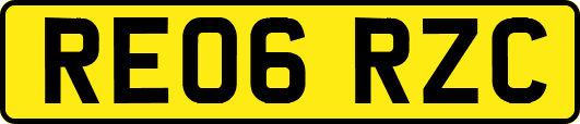 RE06RZC