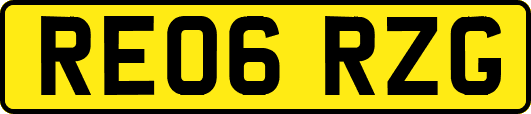 RE06RZG