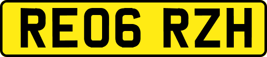 RE06RZH