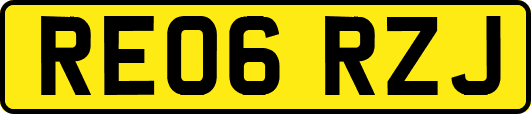 RE06RZJ