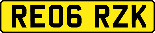 RE06RZK