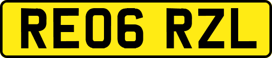 RE06RZL