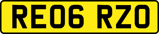 RE06RZO