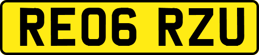 RE06RZU