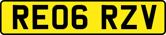 RE06RZV